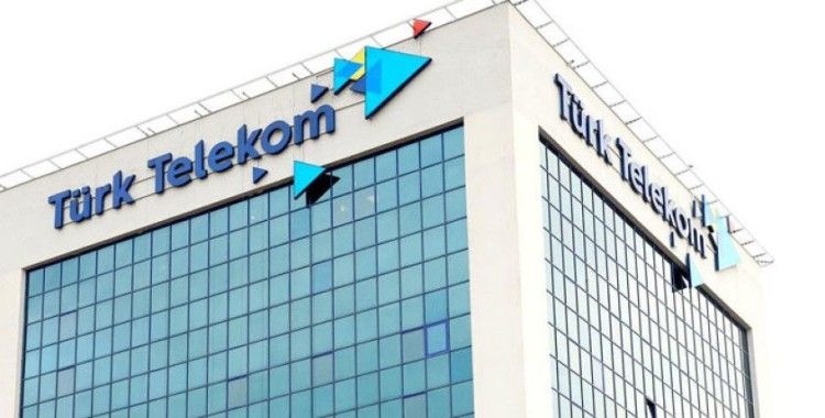 "Telekom'da personel emekliliğe zorlanıyor" iddiası