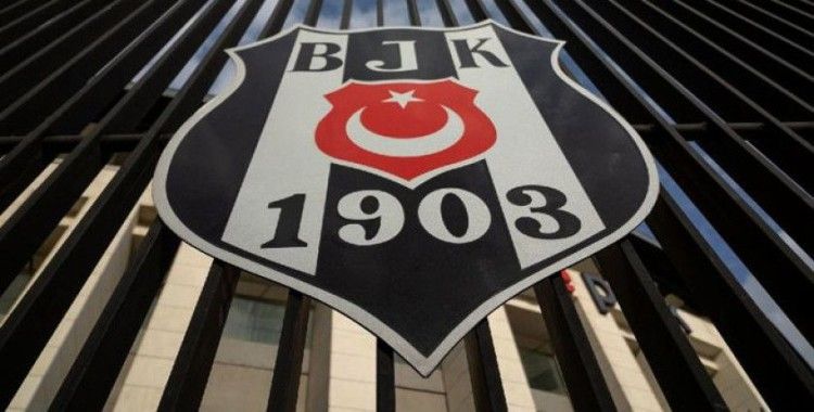 Beşiktaş'ın gelirlerine el konulması konusunda yeni gelişme