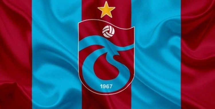 Trabzonspor'dan Başkan Koç'a geçmiş olsun mesajı
