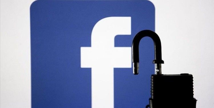 BTK bilgileri çalındığı iddia edilen Türk kullanıcılar için Facebook'tan bilgi talep etti