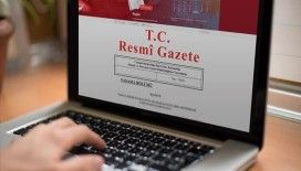 Hamiline yazılı pay senedi sahipleri MKK'ya bildirimde bulunacak