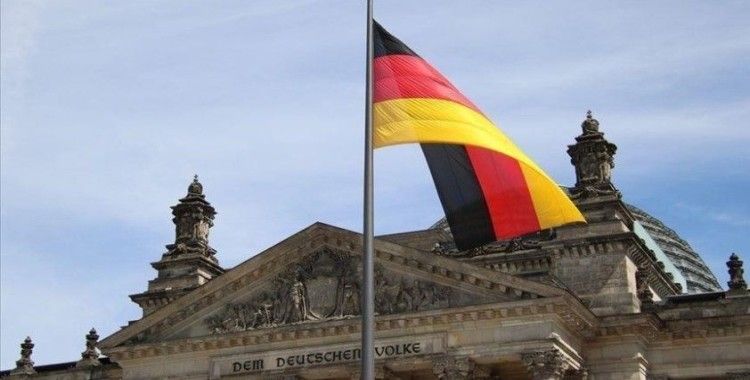Almanya birleşmeden sonraki en yüksek bütçe açığını verdi