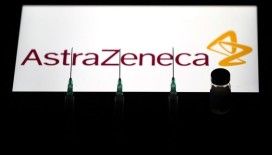 İspanya AstraZeneca aşısının 60 yaş altına yapılmasını askıya aldı