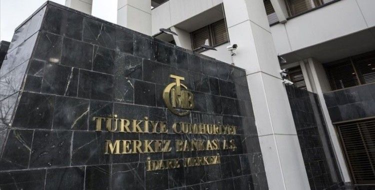 Prof. Dr. Hobikoğlu, Merkez Bankası Para Politikası Kurulu üyeliğine seçildi