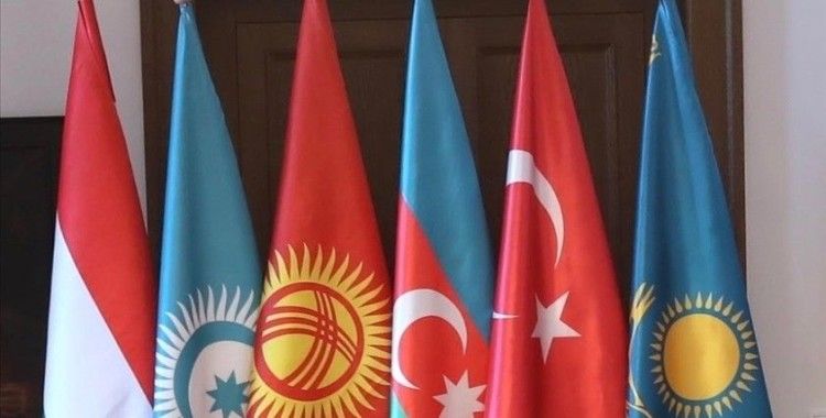 Türk Konseyi Medya ve Enformasyondan Sorumlu Bakanlar ve Başkanlar Toplantısı yarın Bakü'de yapılacak