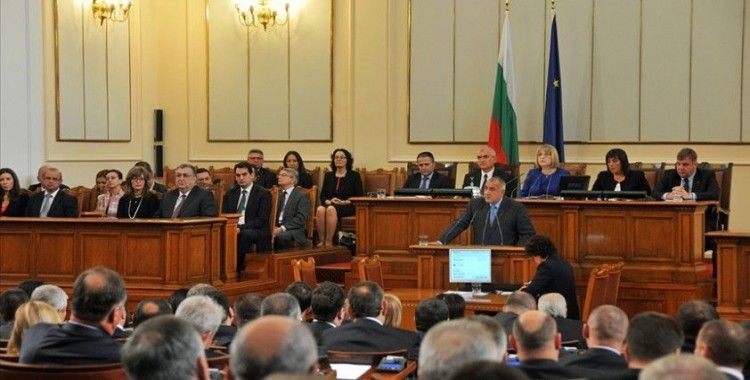 Bulgaristan'ın yeni parlamentosunda Türk ve Müslüman kökenli 27 milletvekili yer alacak