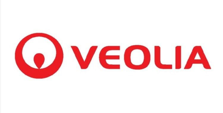 Fransız atık yöneticisi Veolia, rakibini satın alıyor