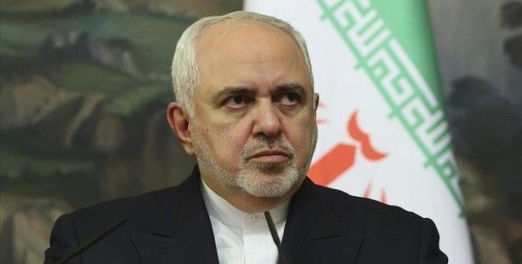 İran, Natanz Nükleer Tesisi'ndeki saldırı nedeniyle İsrail'i suçlayarak intikam alınacağını duyurdu