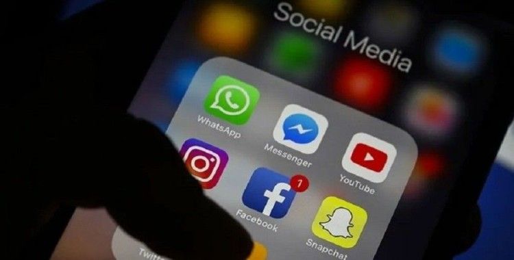 Sosyal medyadaki '12 Nisan' ve 'Tecavüz günü' paylaşımlarına gözaltı