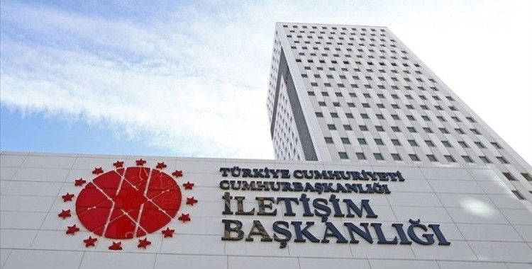 İletişim Başkanlığının medya alanında iş birlikleri artıyor