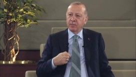 ”İtalya Başbakanı’nın yapmış olduğu açıklama tam bir densizliktir, terbiyesizliktir”