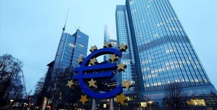 ECB anketi: Avrupalılar dijital avronun mahrem, güvenli ve ucuz olmasını istiyor