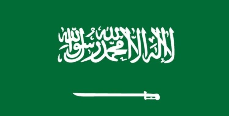 Suudi Arabistan: “İbadet edenlerin rahatı ve güvenliği için büyük çaba verilecek”