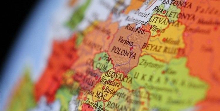 Polonya, 3 Rus diplomatı sınır dışı etme kararı aldı