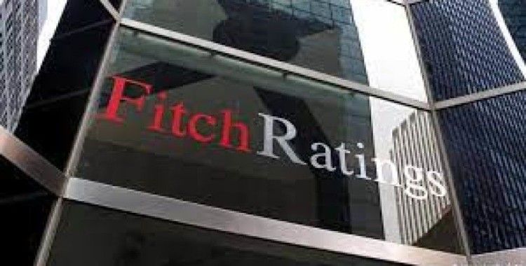 Fitch: AB mali reformu zorlayıcı olacak