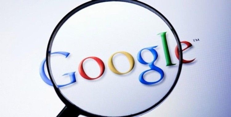Rusya'dan Google'a dava