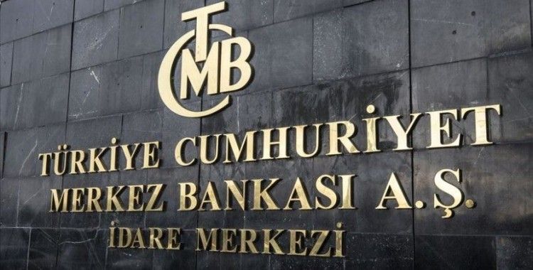 CHP, Merkez Bankası Başkanının rezervlerle ilgili Meclis'i bilgilendirmesini istedi