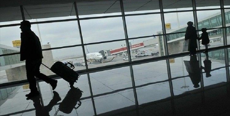 Haklarında gri pasaport soruşturması başlatılan belediyelerden açıklamalar: 'Bizi tek kelimeyle yediler'