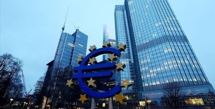 ECB tahvil programında değişiklik için haziranı işaret edebilir