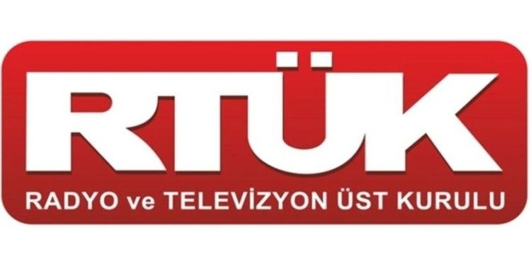 RTÜK, Engin Altay’ın televizyon kanalındaki açıklamaları ile ilgili inceleme başlattı