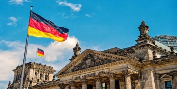 Almanya'da Enfeksiyon Koruma Yasası Federal Konsey’de de kabul edildi