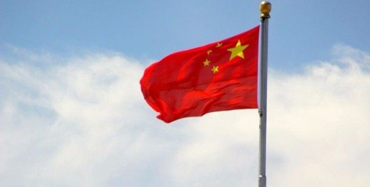 Çin'den 'Kuşak ve Yol Girişimi' kapsamında imzalanan iki anlaşmayı iptal eden Avustralya'ya tepki
