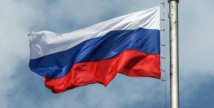 Rusya: 'Prag ilişkileri bozma yoluna girdi'