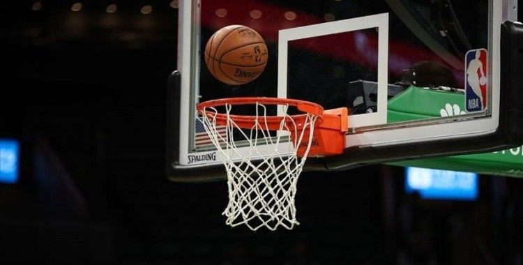 NBA'de Suns, 76ers deplasmanında kazandı