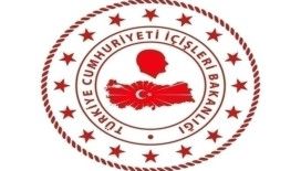 İçişleri Bakanlığı internet sitesine 2 soru ve cevap ekledi