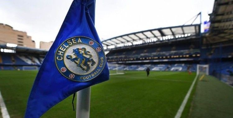 Chelsea'nin sahibi Abramovich, Avrupa Süper Ligi projesine katıldığı için pişmanlık yaşıyor