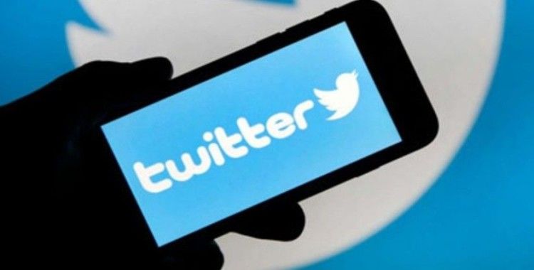 Twitter'a uygulanan reklam yasağı bugün Resmi Gazete'de yayımlanan kararla kaldırıldı