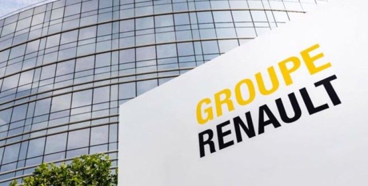 Renault'nun yeni otomobilleri 180 km/s hızı geçemeyecek