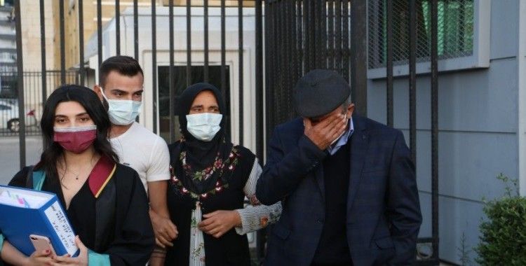 Avukat Ahmet Onaran: "Melek İpek, 107 gün sonra iki kızına sarılıp uyuyacak"