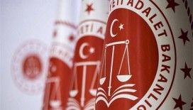 Adalet Bakanlığı, sözde 'Ermeni Soykırımı'nın gerçeklerini soykırımın hukuksal açısını açıklayarak ortaya koydu