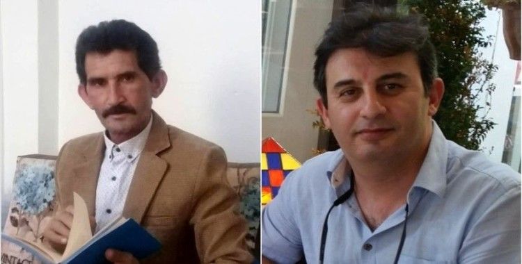 İran devlet televizyonunda Türk şair Fuzuli'ye hakaret edilmesi tepkilere neden oldu