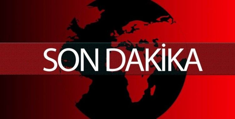 AK Parti MKYK, Erdoğan başkanlığında toplandı
