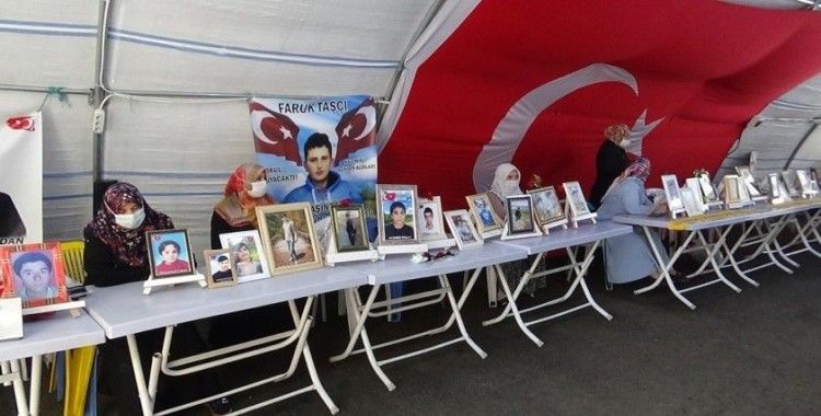 Terör örgütü PKK, intikam için genci dağa kaçırdı