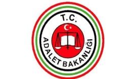 Adalet Bakanlığınca yapılan yazılı ve sözlü sınavlar ileri bir tarihe ertelendi