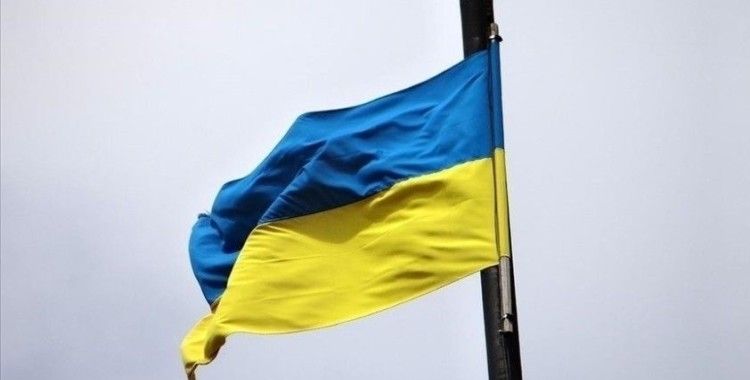 Ukrayna, Rusya'nın Odessa Konsolosu'nu 'istenmeyen kişi' ilan etti