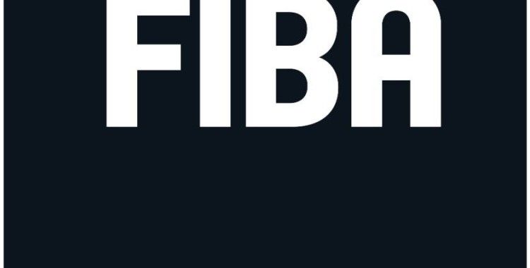 FIBA 19 Yaş Altı Basketbol Dünya Kupası’nda Türkiye’nin rakipleri belli oldu