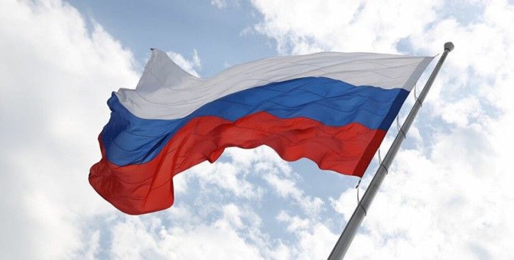 Rusya'dan ABD'ye ilginç teklif: İçişlerimize karışmayalım