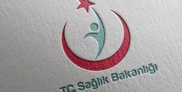 Sağlık Bakanlığı 81 il valiliğine 'tam kapanma' genelgesi gönderdi