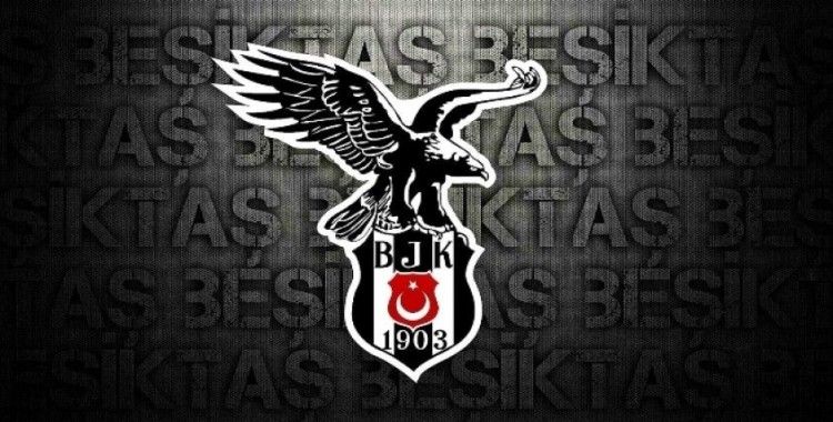 Beşiktaş’tan Gökhan Töre açıklaması