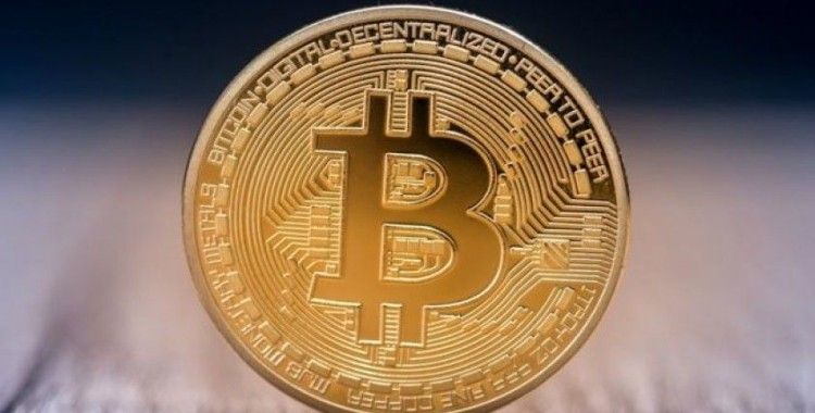 ABD'de Bitcoin operasyonu: 'Bitcoin Fog' kurucusu gözaltına alındı