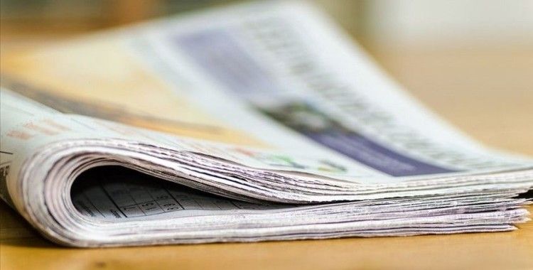 Belçika gazetesi, Türkiye'ye suçlama dolu yazıya Türk Büyükelçi'nin cevabını yayımlamadı