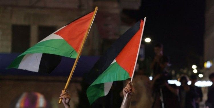 Filistin seçimlerinin ertelenmesi iç bölünmüşlüğü derinleştirecek mi?