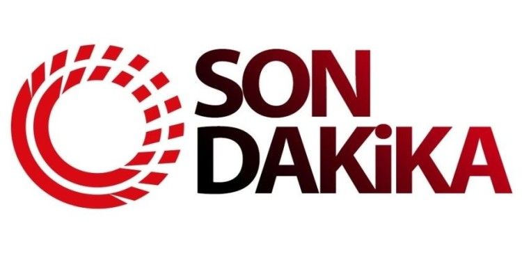 Süleyman Soylu’dan Samsunspor Başkanı Yüksel Yıldırım hakkında suç duyurusu
