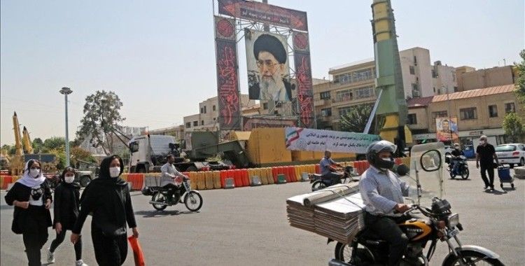 Uzmanlara göre Suudi Arabistan'la İran arasındaki ilişkilerde kısa vadede normalleşme ihtimali zor