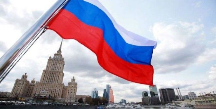 Rusya Dışişleri Sözcüsü: 'Karşılıklı yaptırımların Rusya ve Batılı ülkelerin ekonomisine zararı yüz milyarlarca dolar'