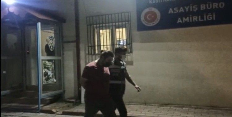 İstanbul’da pompalı dehşeti: 3 yaralı, 3 gözaltı